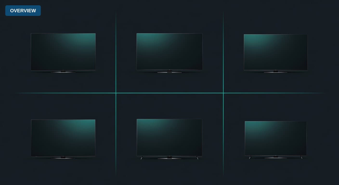 Best Time to Buy 8K TVs (2026 Guide)
