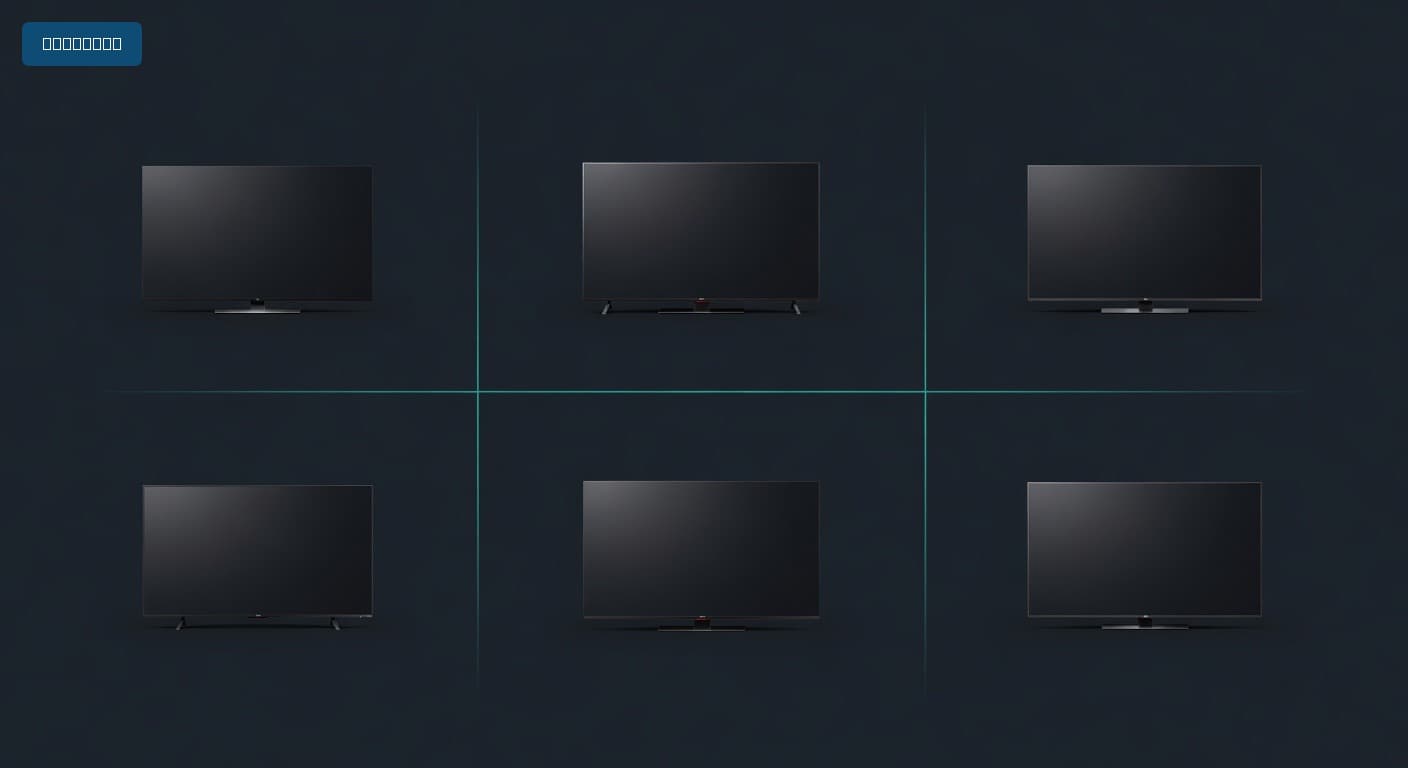 Best Time to Buy Mini LED TVs (2026 Guide)