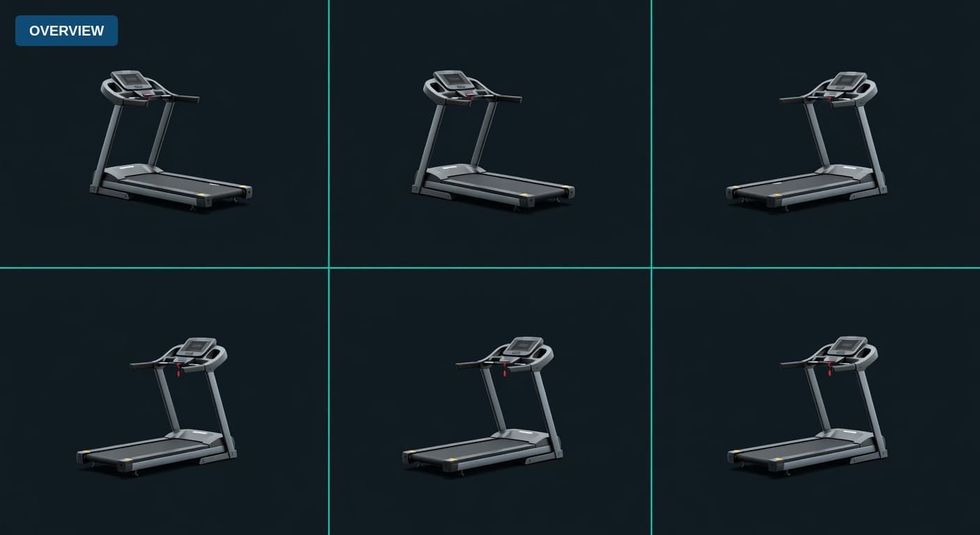 Best Time to Buy Treadmills (2026 Guide)