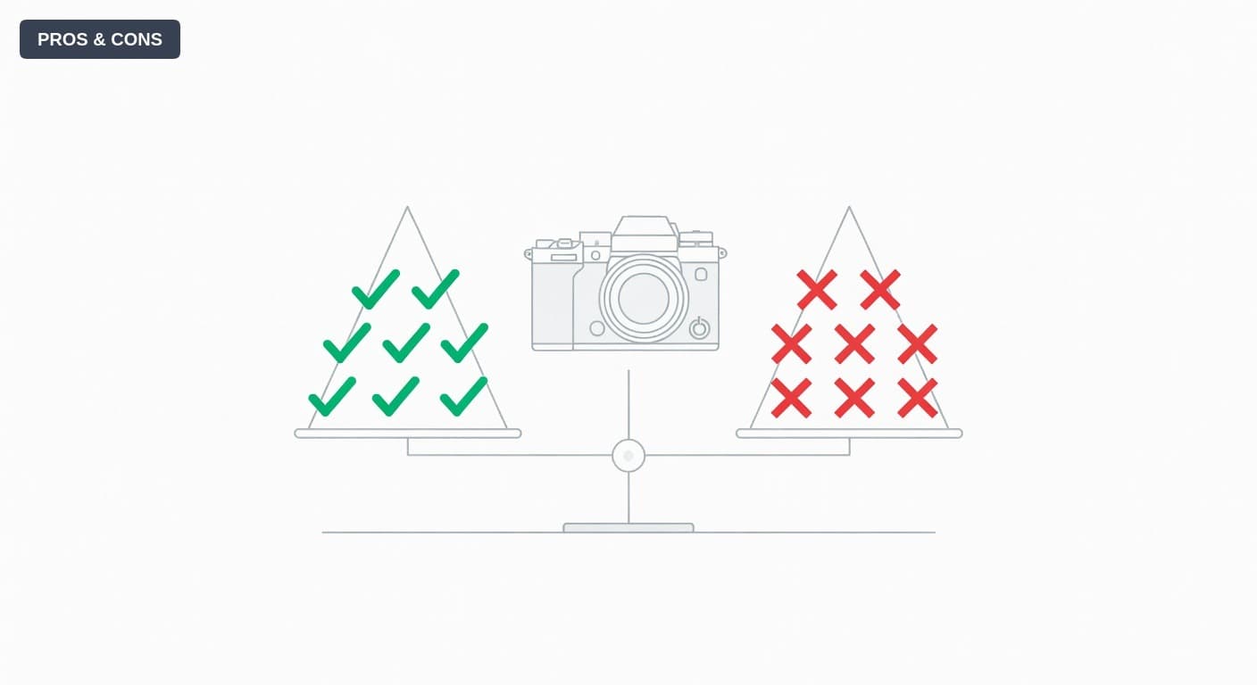 Fujifilm X-H2S