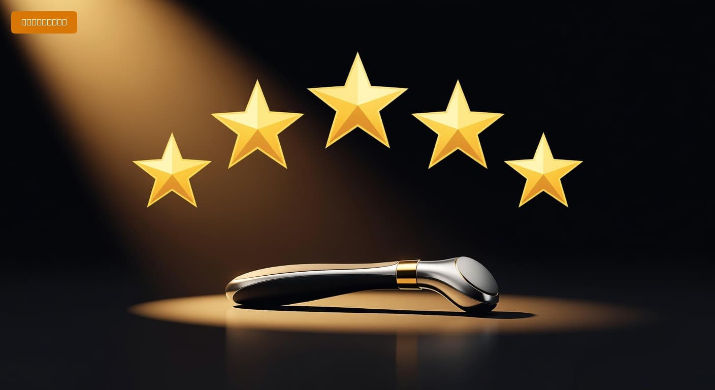 12 Top Rated Skincare Devices in 2026