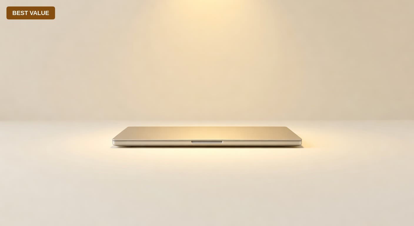 Is Best value Content Creation Laptops Worth It? Honest Review (…