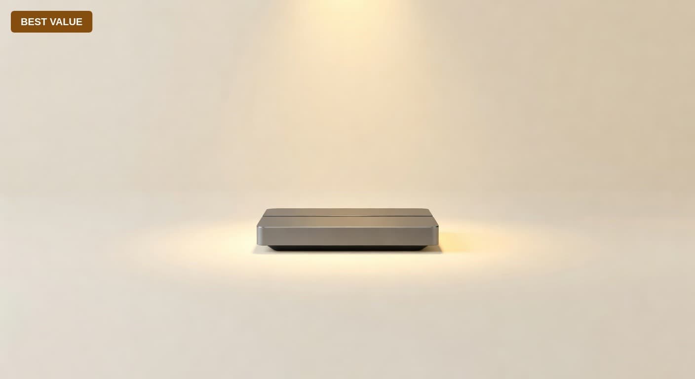 Is Best value Routers Worth It? Honest Review (2026)