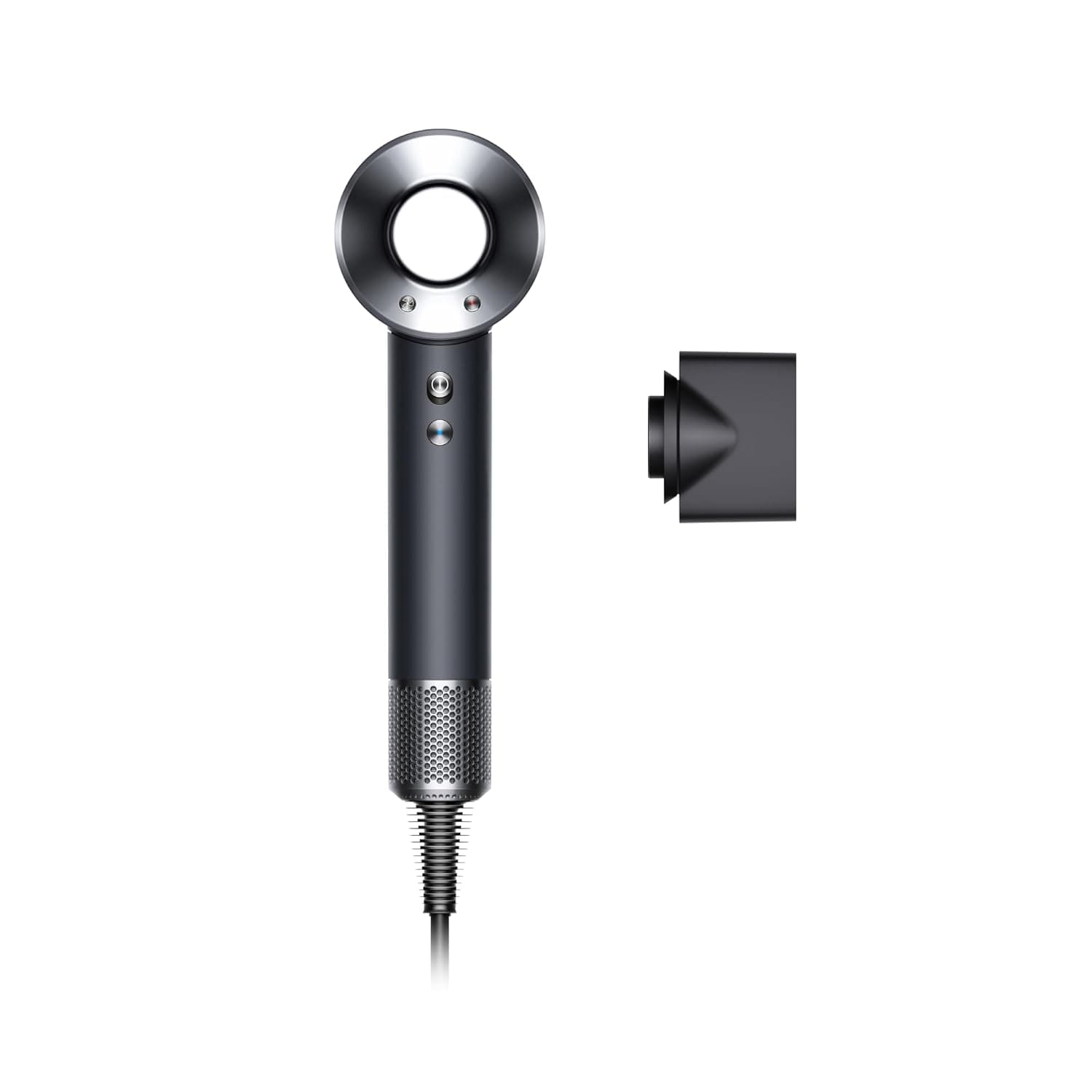 Dyson Supersonic Origin HD08